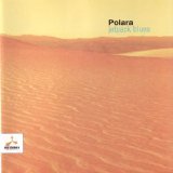 Polara - Jetpack Blues EMU