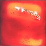 The Young Gods - L' Eau Rouge