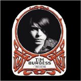 Tim Burgess - I Believe EMU