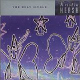 Kristin Hersh - The Holy Single [e.p.]