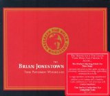 The Brian Jonestown Massacre - Tepid Peppermint Wonderland: A Retrospective (Disc 2) EMU