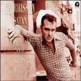 Morrissey - "Satan Rejected My Soul" (single)
