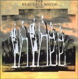 The Beautiful South - Choke