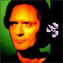 Scott Johnson - Rock / Paper / Scissors