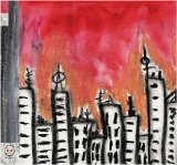 Broken Social Scene - Broken Social Scene (Disc 1) EMU