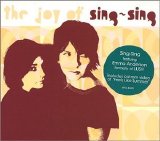 Sing-Sing - The Joy Of Sing-Sing