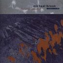 Michael Brook - Live At The Aquarium: London Zoo 21 May 1992