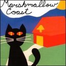 Marshmallow Coast - Seniors And Juniors EMU