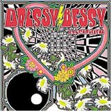Dressy Bessy - Electrified EMU