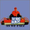 Homemade - As We Fall EMU