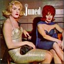 Juned - Juned