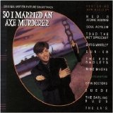 Various artists - So I Married An Axe Murderer [Soundtrack]
