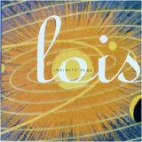 Lois - Infinity Plus