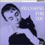 The Gentle Waves - Swansong For You EMU