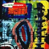 The Telescopes - Telescopes