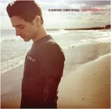 Dashboard Confessional - Dusk And Summer EMU