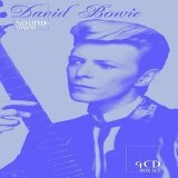 David Bowie - Sound + Vision [2003 Box] (Disc 4)