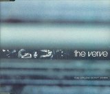 The Verve - "The Drugs Don't Work" (single 2)