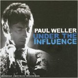 Various artists - Under The Influence: Paul Weller [Compilation]