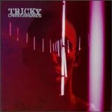 Tricky - "Christiansands" (single)