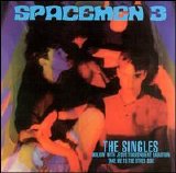 Spacemen 3 - The Singles EMU