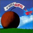 Of Montreal - Cherry Peel EMU
