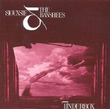 Siouxsie and the Banshees - Tinderbox