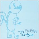 Rose Melberg - Portola