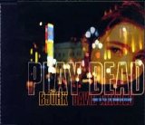 Björk - "Play Dead" (single)