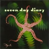 Seven Day Diary - Fig. 6