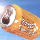 Gorky's Zygotic Mynci - How I Long To Feel That Summer In My Heart RIP