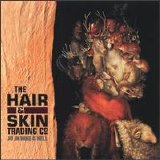 Hair & Skin Trading Company - Jo In Nine G Hell EMU