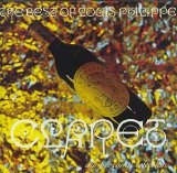 Louis Philippe - Claret (Best Of Compilation) EMU