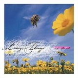 Matthew Sweet - Living Things EMU