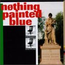 Nothing Painted Blue - Emotional Discipline EMU