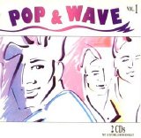 Various artists - Pop & Wave, Vol. 1 (Disc 2) [Compilation]