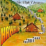 The High Llamas - Hawaii EMU