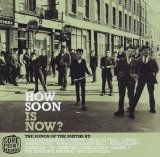 Various artists - How Soon Is Now? The Songs of The Smiths
