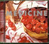 Medicine - The Buried Life