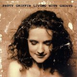 Griffin, Patty - Living With Ghosts