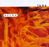 Luna - Slide [e.p.]
