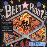 Cast - Beetroot