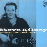 Steve Kilbey - Acoustic & Intimate EMU