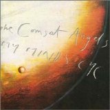 The Comsat Angels - My Mind's Eye