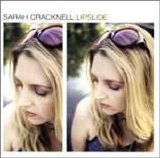 Sarah Cracknell - Lipslide EMU