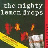 The Mighty Lemon Drops - Happy Head