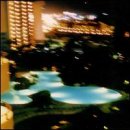 My Morning Jacket - The Tennessee Fire EMU