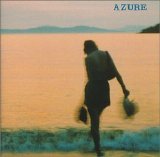 Louis Philippe - Azure EMU