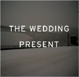 The Wedding Present - Take Fountain EMU