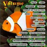 Various artists - Volume 10 [Compilation]